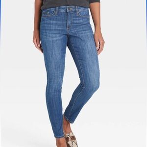 💜 3 for $40 💜. Use the offer button!